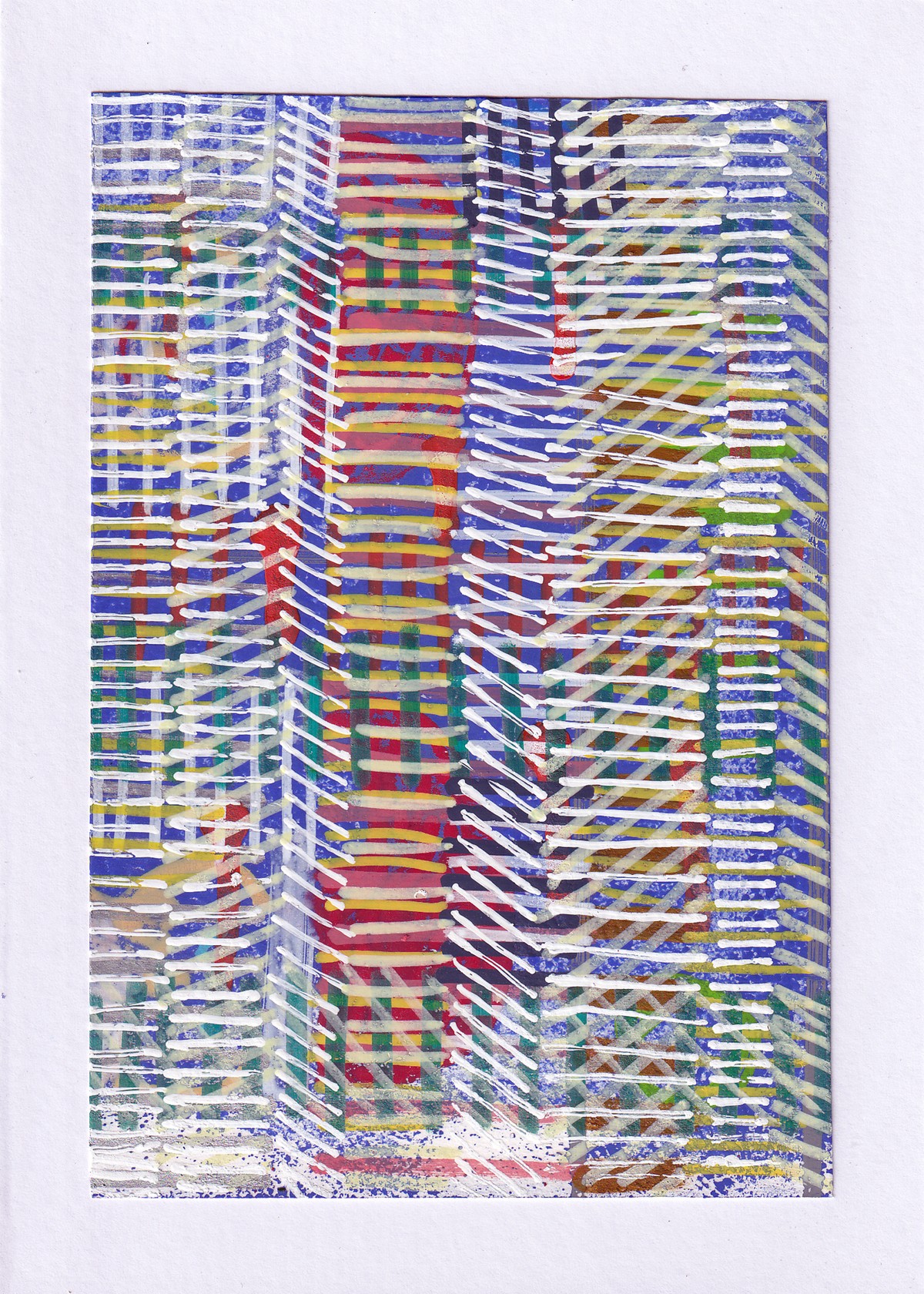 Art Card 0284